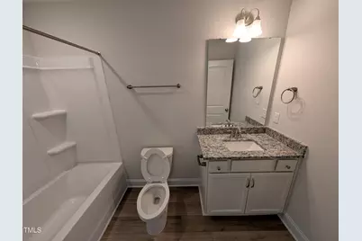 46 Steppe Way, Garner, NC 27529 - Photo 21