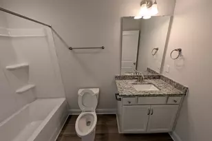 46 Steppe Wy, Garner, NC 27529 - Photo 21