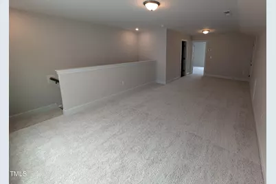 46 Steppe Way, Garner, NC 27529 - Photo 19