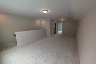 46 Steppe Wy, Garner, NC 27529 - Photo 19