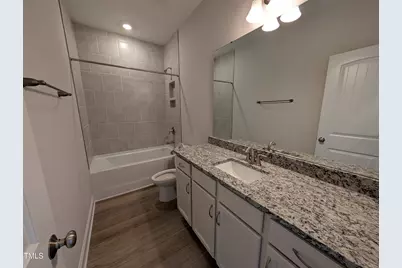 46 Steppe Way, Garner, NC 27529 - Photo 5