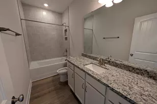 46 Steppe Wy, Garner, NC 27529 - Photo 5