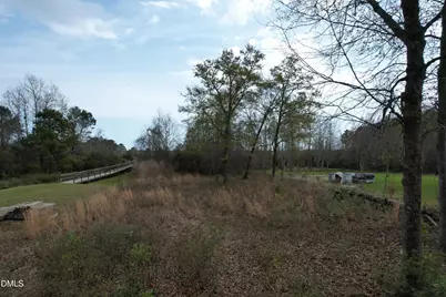 170 Royal Palms Way, Holly Ridge, NC 28445 - Photo 5