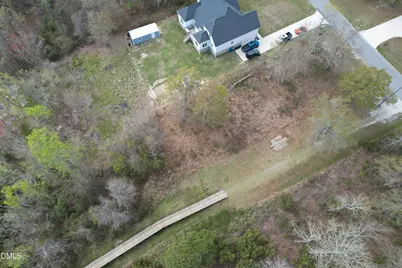 170 Royal Palms Way, Holly Ridge, NC 28445 - Photo 3