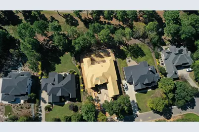 139 Quail Point, Pittsboro, NC 27312 - Photo 3