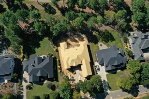 139 Quail Point, Pittsboro, NC 27312 - Photo 3