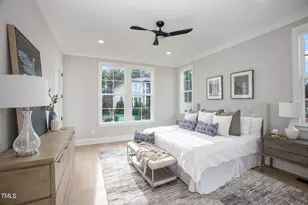 139 Quail Point, Pittsboro, NC 27312 - Photo 19