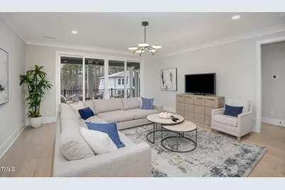 139 Quail Point, Pittsboro, NC 27312 - Photo 21