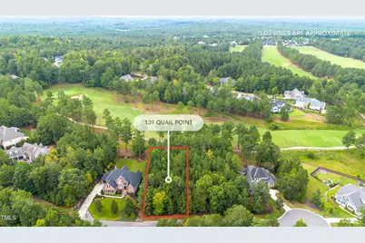 139 Quail Point, Pittsboro, NC 27312 - Photo 11