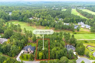 139 Quail Point, Pittsboro, NC 27312 - Photo 11