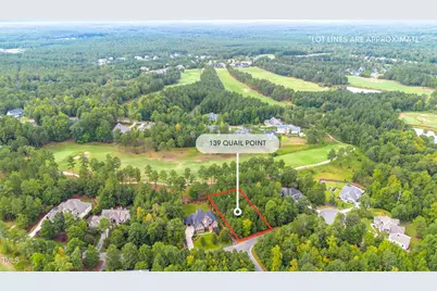 139 Quail Point, Pittsboro, NC 27312 - Photo 13