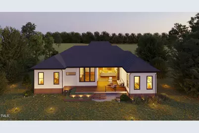 139 Quail Point, Pittsboro, NC 27312 - Photo 9