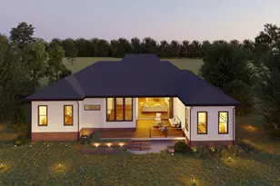 139 Quail Point, Pittsboro, NC 27312 - Photo 9