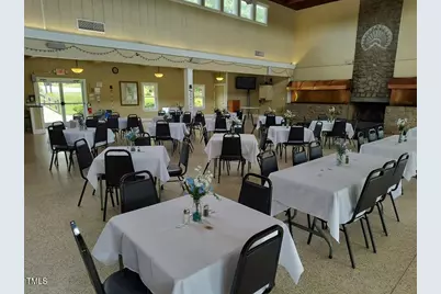 116 Mohave Drive, Louisburg, NC 27549 - Photo 55