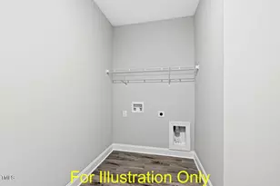 116 Mohave Dr, Louisburg, NC 27549 - Photo 21