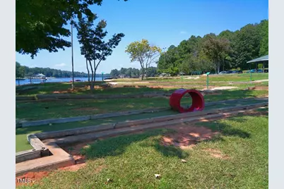 116 Mohave Drive, Louisburg, NC 27549 - Photo 31