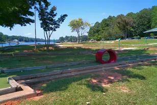 116 Mohave Dr, Louisburg, NC 27549 - Photo 31