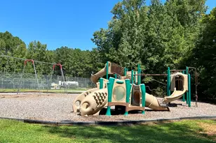 116 Mohave Dr, Louisburg, NC 27549 - Photo 39