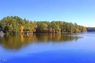 116 Mohave Dr, Louisburg, NC 27549 - Photo 45