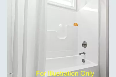 116 Mohave Drive, Louisburg, NC 27549 - Photo 17