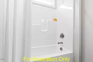 116 Mohave Dr, Louisburg, NC 27549 - Photo 17