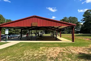 116 Mohave Dr, Louisburg, NC 27549 - Photo 29