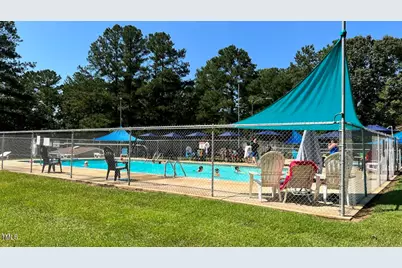 116 Mohave Drive, Louisburg, NC 27549 - Photo 35