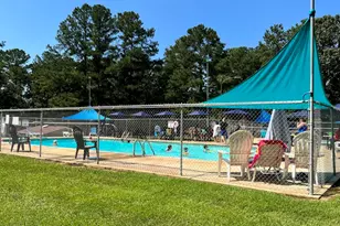 116 Mohave Dr, Louisburg, NC 27549 - Photo 35