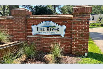 116 Mohave Drive, Louisburg, NC 27549 - Photo 33