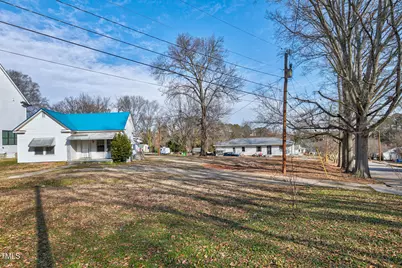 110 Summit Avenue, Raleigh, NC 27603 - Photo 3