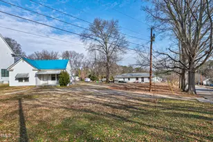 110 Summit Ave, Raleigh, NC 27603 - Photo 3