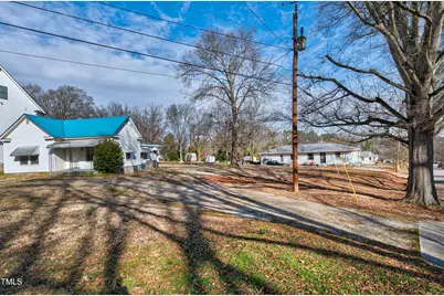 110 Summit Avenue, Raleigh, NC 27603 - Photo 11