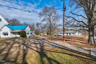 110 Summit Ave, Raleigh, NC 27603 - Photo 11