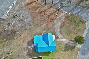 110 Summit Ave, Raleigh, NC 27603 - Photo 29