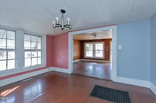 110 Summit Ave, Raleigh, NC 27603 - Photo 19