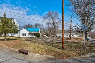 110 Summit Ave, Raleigh, NC 27603 - Photo 3