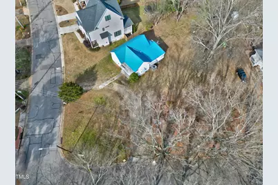 110 Summit Avenue, Raleigh, NC 27603 - Photo 27