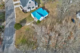 110 Summit Ave, Raleigh, NC 27603 - Photo 27