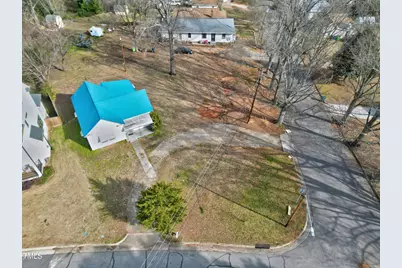 110 Summit Avenue, Raleigh, NC 27603 - Photo 23