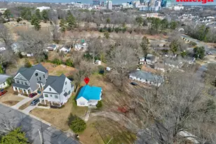 110 Summit Ave, Raleigh, NC 27603 - Photo 33