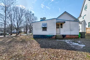 110 Summit Ave, Raleigh, NC 27603 - Photo 7