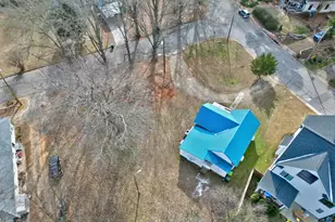 110 Summit Ave, Raleigh, NC 27603 - Photo 29