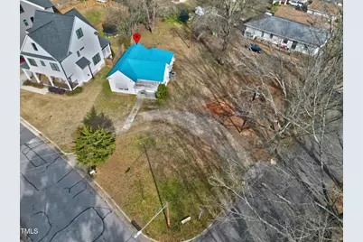 110 Summit Avenue, Raleigh, NC 27603 - Photo 25