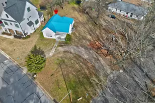 110 Summit Ave, Raleigh, NC 27603 - Photo 25