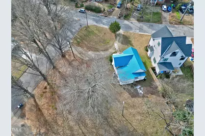 110 Summit Avenue, Raleigh, NC 27603 - Photo 27