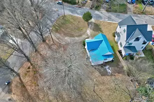 110 Summit Ave, Raleigh, NC 27603 - Photo 27