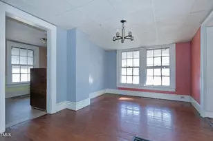 110 Summit Ave, Raleigh, NC 27603 - Photo 13