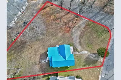 110 Summit Avenue, Raleigh, NC 27603 - Photo 31