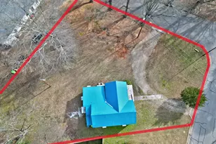 110 Summit Ave, Raleigh, NC 27603 - Photo 31