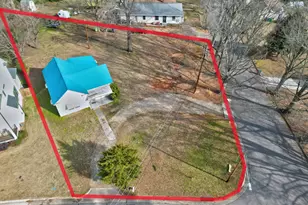 110 Summit Ave, Raleigh, NC 27603 - Photo 23